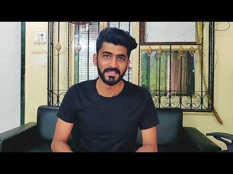 Amar Mon | Mohammed Irfan | Bengali