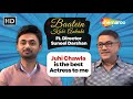 What Makes Juhi Chawla The TOP Actress In Bollywood Reveals Suneel Darshan Baatein Kahi Ankahi