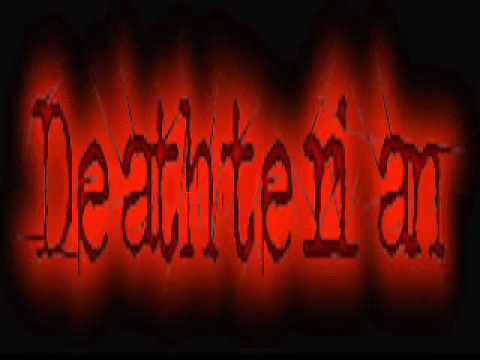 2v2 Arena 1 frost spec Dk 1 Unholy spec Dk WoW