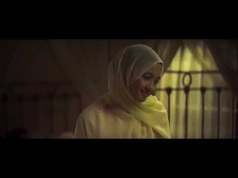 Film Indonesia   Buya Hamka#+