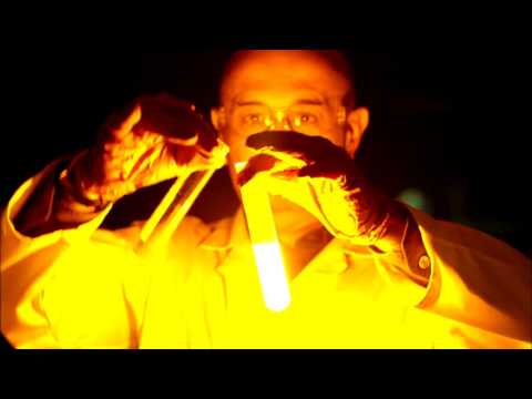 Zlatno doba nauke 5 - Hemija - Subota 17:05