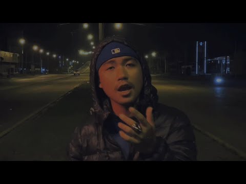 LIL YOKY - ทำไมฉันถึงต้องปล่อยให้เธอไป (OFFICIAL MV) [Prod.By : BABYBOSU] / BONUS TRACK