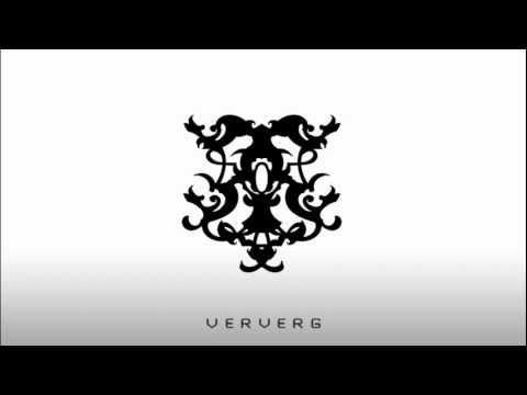 Cytus Song Preview - VERVERG