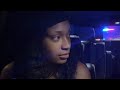 EKane LIVE Chris Gets Arrested