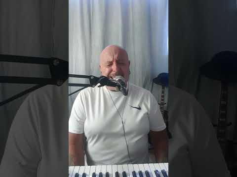 heading for a fall vaya condios cover@peterberger666