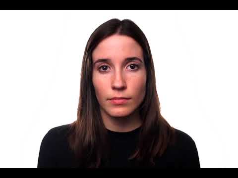 How to pronounce VALLÉE (Valley) in French