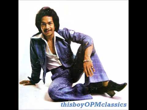 RICO J. PUNO ~ BUHAT (1978)