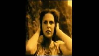 JUDITH JUILLERAT - Stairs (uncertain journey) (Honoris Tribute to Christian Death)