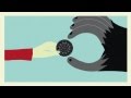MusicFromAdverts Oreo WONDERFILLED Owl City Tv Commercial 2013