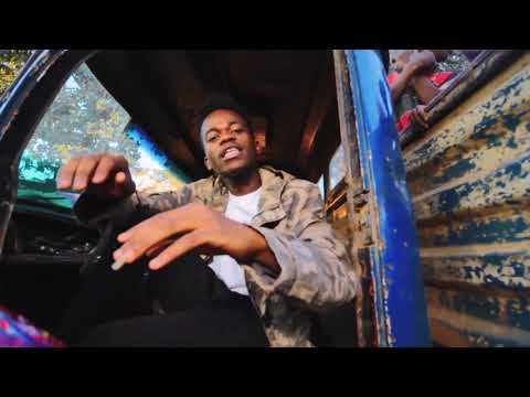 zed fresh boys ft. young rey_ifyaupuba_tatutobela (music video)
