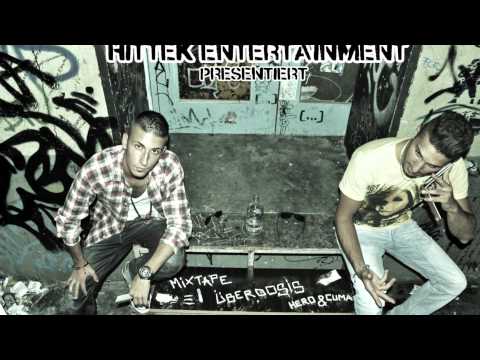 Hero & Cuma ( ft. Besko )