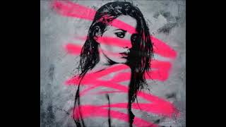 Workafiction – Windblowing (Original Mix)  2003