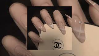 Cover art for Ready For Love (Sped Up)