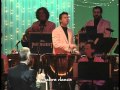 Paul Mauriat & Orchestra (Live, 1996) - Sabre dance (HQ)