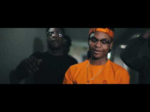 Money Marco x Mh Quon x Mh Loc x Mh Quavo - "Need It All" (Music Video)