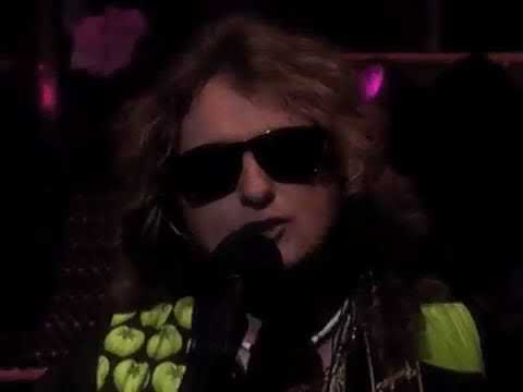 Yes Miscellany: 1994 - Talk 'Active' CD-ROM - complete