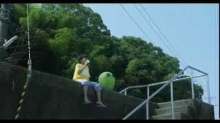 Ike-chan to boku - Trailer