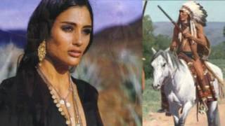 Elton John - Indian Sunset