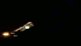 Whatever I Want (Fuck Who&#39;s Watching) | Death Grips Live @ Marquee Theatre, Tempe, AZ (11/08/16)