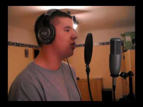 Seerch - Ještě není pozdě ! Promo Video - INTRO