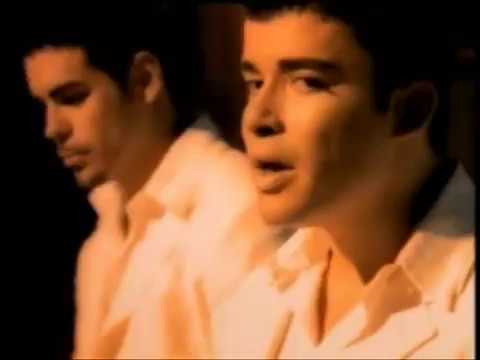 NO MERCY - CUANDO YO MUERA (VERSION ESPAÑOL) LIRICA SUB