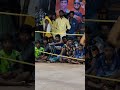 TAMIL STARS NET KARAKATAM