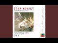 Coffee (Arabian Dance) by Pyotr Ilyich Tchaikovsky