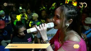 Download lagu 12 Selly Fristy   Payung Hitam Live Cover Edisi Kp Cikoelang Gunung Sindur mp3