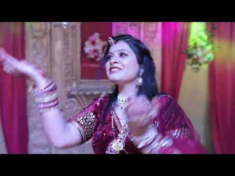 Wedding Photographer portfolio by Bhatt Photos in Jaipur - Photo 0