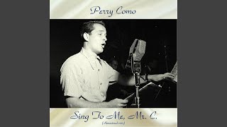 You Alone (Solo Tu) / I&#39;m Gonna Sit Right Down and Write Myself a Letter (Remastered 2017)