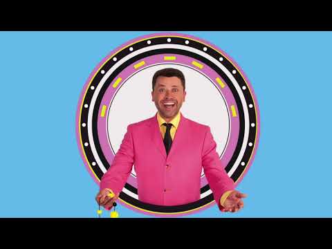 VYTAUTAS ŠAPRANAUSKAS - Žmonės paprasti