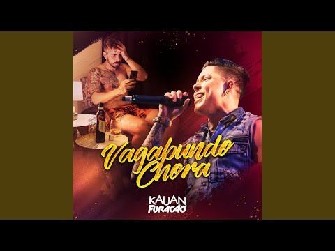 Guilherme & Benuto - Ficante Não Ama (Ao Vivo No Casa Filtr) (feat