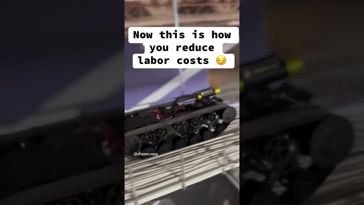 How to do Data Runs DOUBLE SPEED⚡