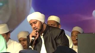 Download lagu Qad kafani Ilmu Rabbi l Habib Syech Assegaf 2017 mp3 Download lagu Qad kafani Ilmu Rabbi l Habib Syech Assegaf 2017 mp3