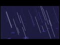 Puthu Vellai Mazhai Slowed Reverb