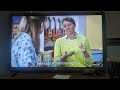 Opening To Rough Night 2017 DVD UK