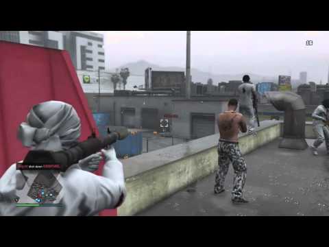 RBGNk diss head Axss