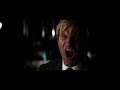 You Can T Give In Dent L The Dark Knight 2008