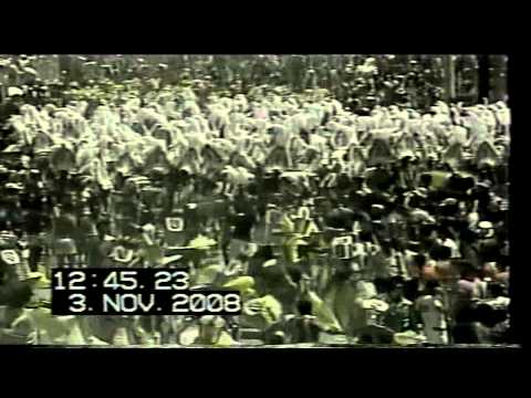 G.R.E.S. MOCIDADE INDEPENDENTE 1983