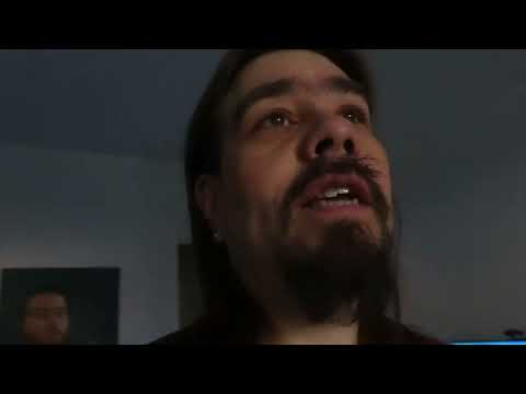 Näin alkaa niilo22 aamu