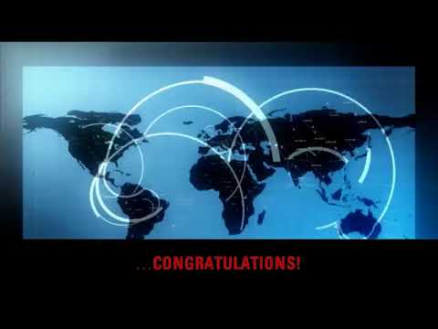 New Offer! Profit With Alex 75 Procentov Commission Bonuses