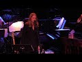 Dreams (Fleetwood Mac) - Madison Cunningham | Live from Here with Chris Thile