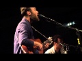 Rodrigo Amarante - "Mon Nom" 