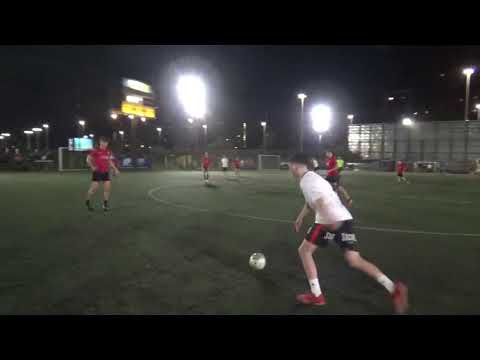 EL PORVE VS ESPARTA FC - #LigaNuñez - #Clausura SLS PROMOCION - 10/12/2022