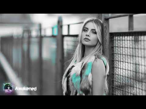 Duran Duran   Come Undone Anton Ishutin Slow Motion Edit 360p