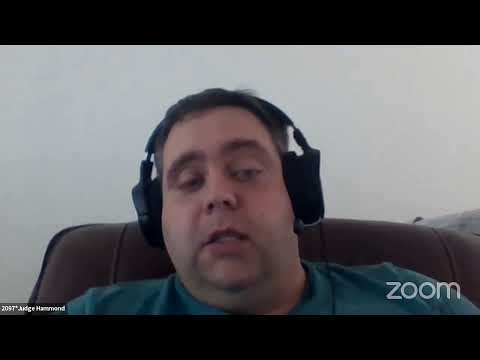 TOC 2021 - Policy Octas - Chaminade AH vs Berkeley Prep ZK