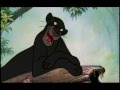 Dannyladdin Part 17 Bagheera Rides On Marahute