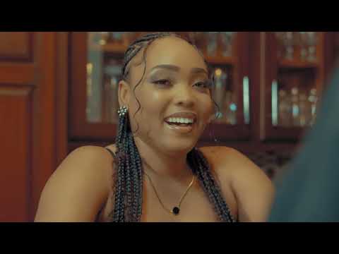 Stan - Epi W Souri feat. Bobby Last One (Videyo Ofisyèl)