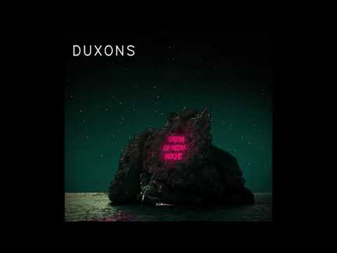 Duxons - Sirena de media noche