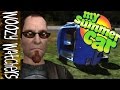 My Summer Car WOOZY WATCHERS
